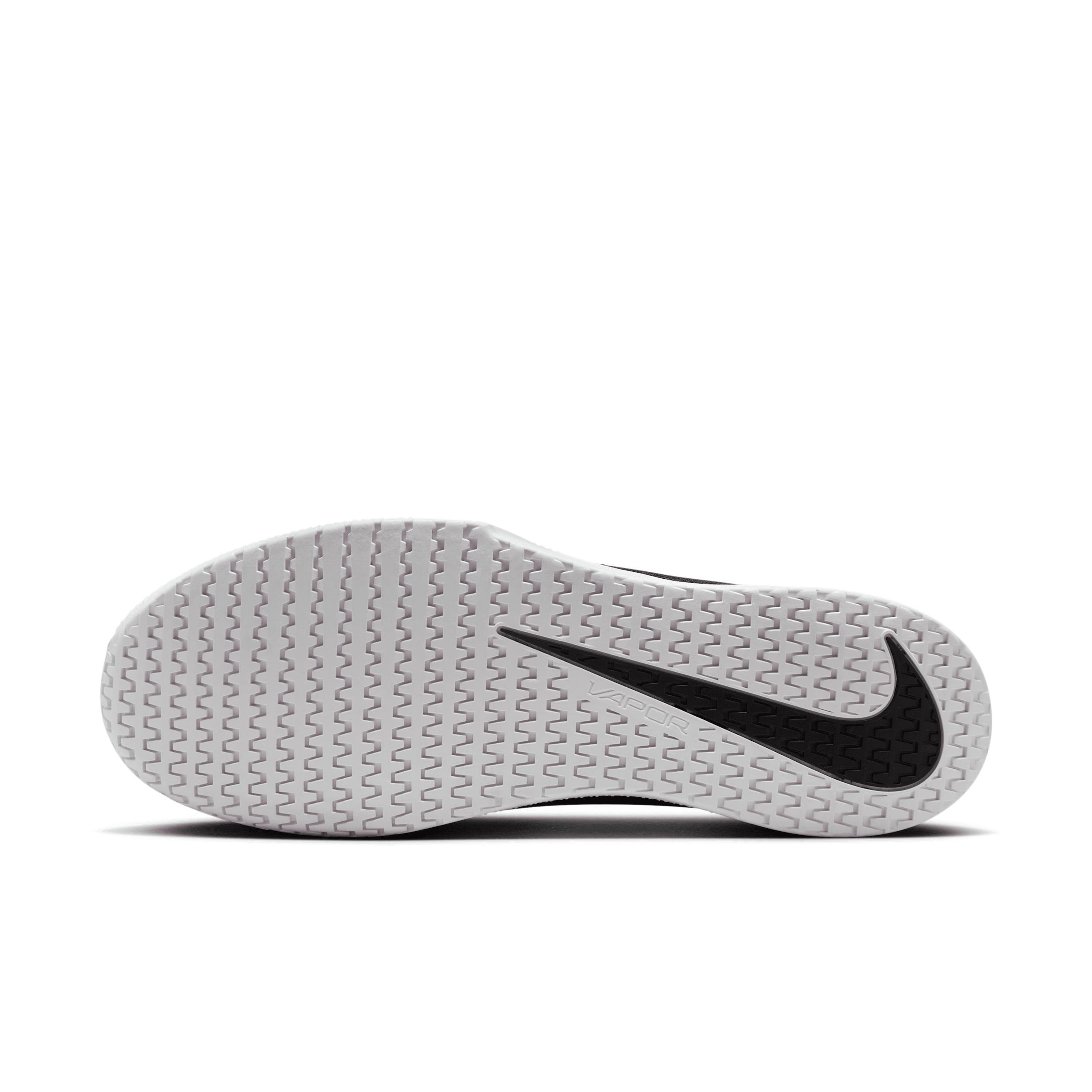 Nike Men's Vapor Lite 3 Hard Court Tennis Shoes Product Image