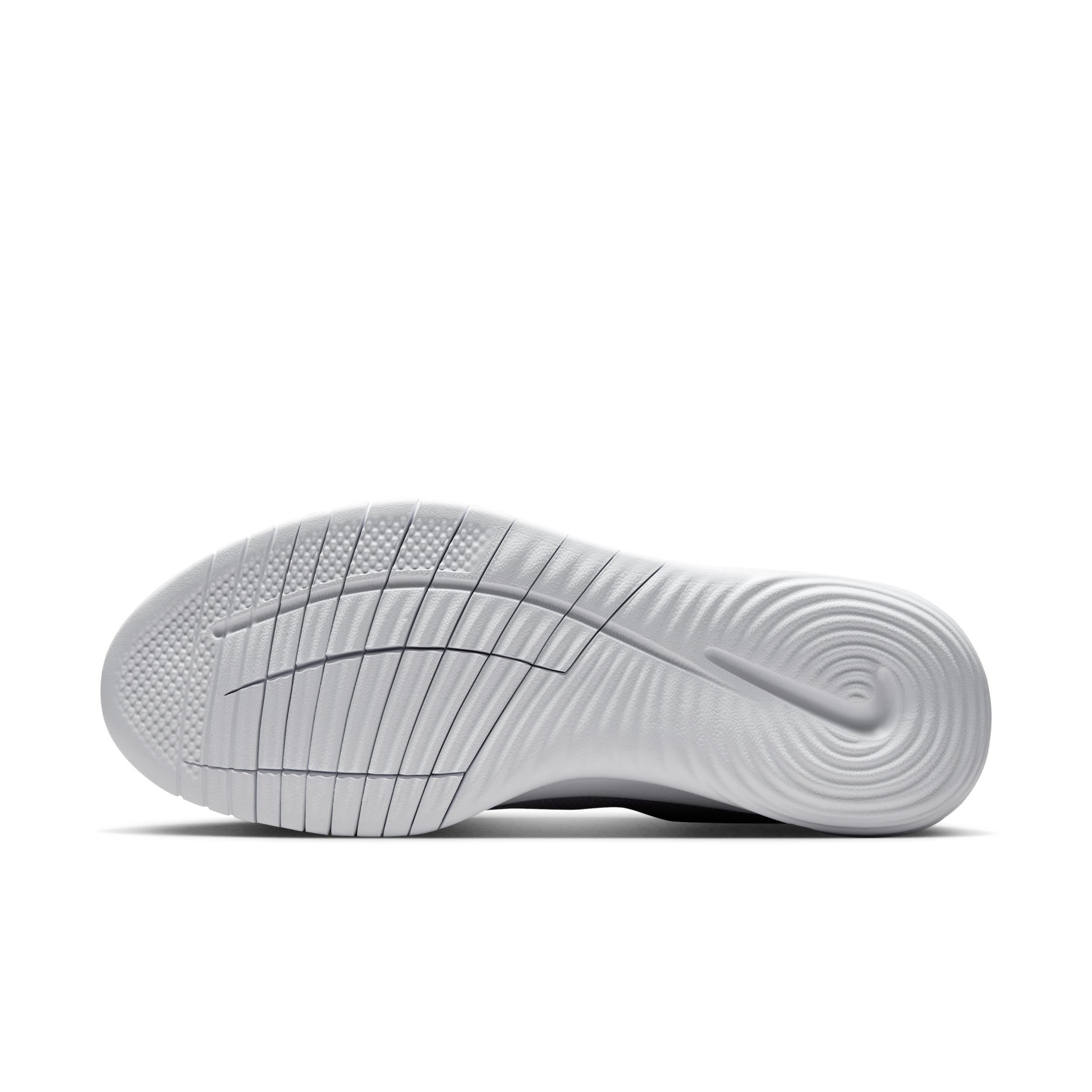 Nike Men's Flex Experience Run 12 Road Running Shoes Product Image