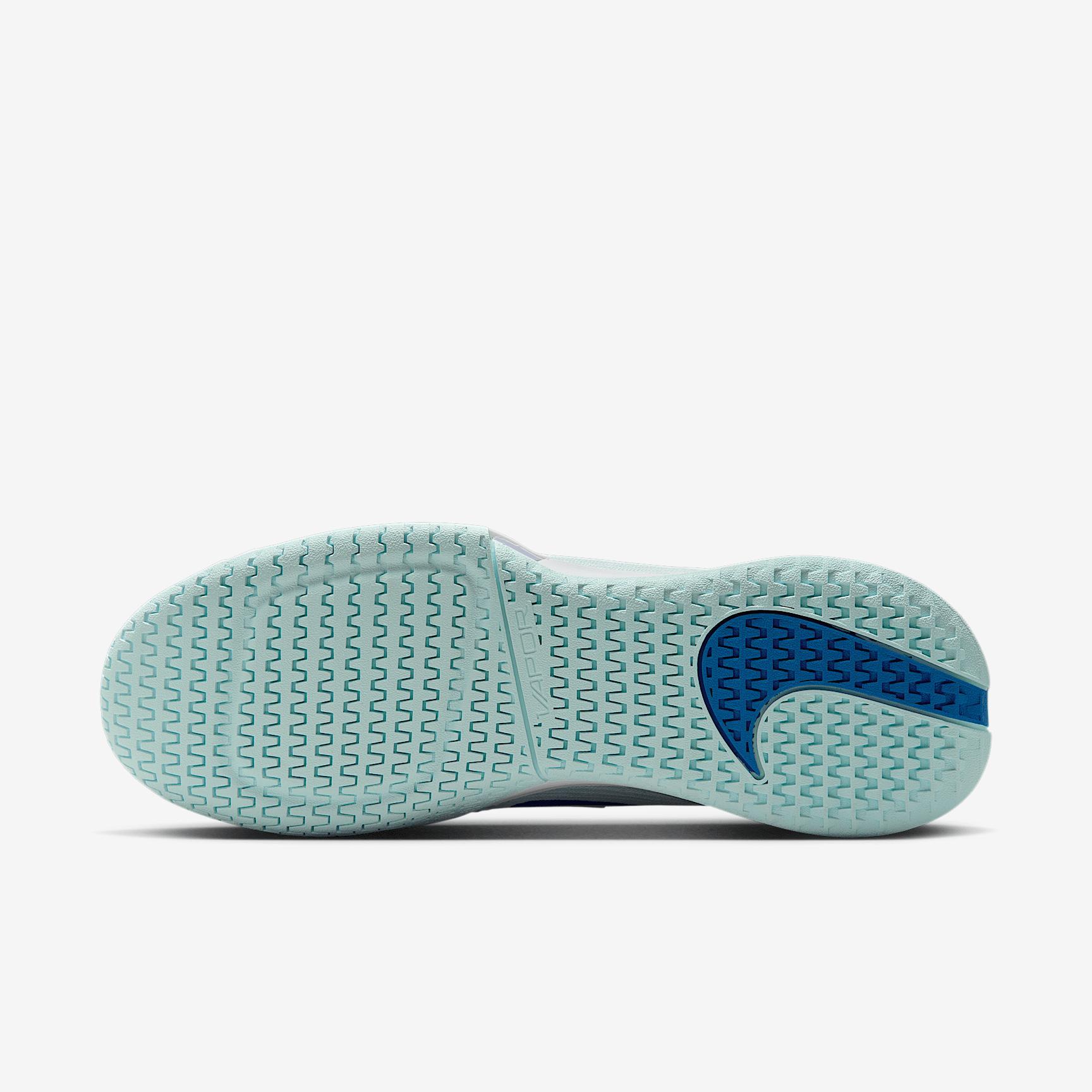 Nike Vapor Pro 3 Women's Hard Court Tennis Shoes Product Image