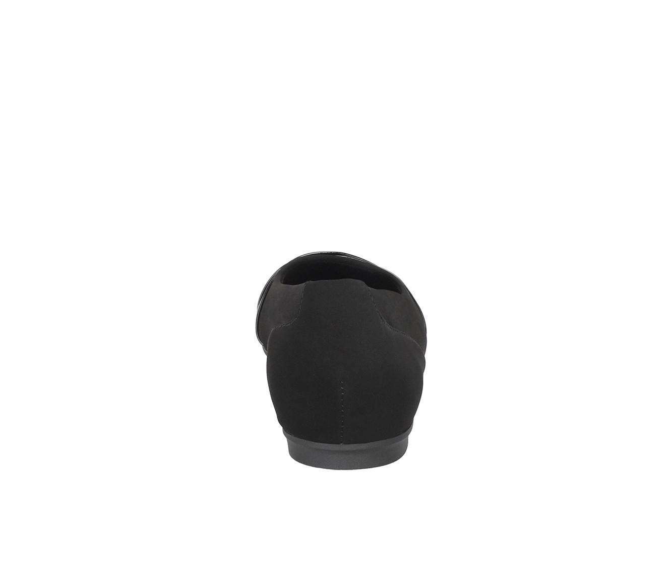 Women's Easy Street Kylie Flats Product Image