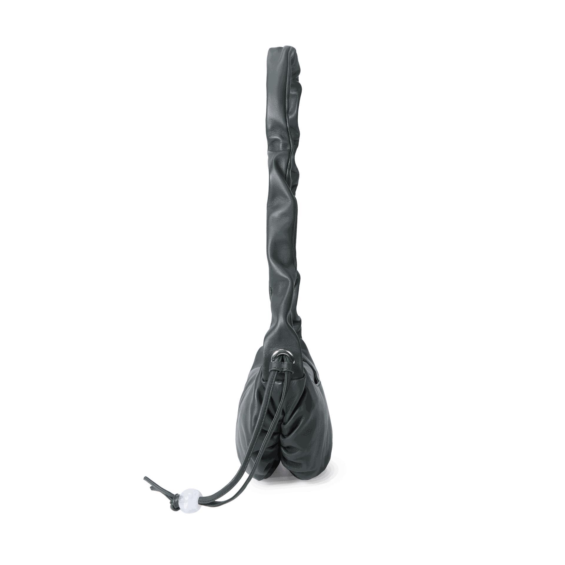 Kech Crossbody - Medium Crossbody Product Image