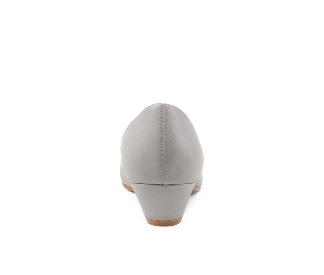 Women's Journee Collection Saar Pumps Product Image