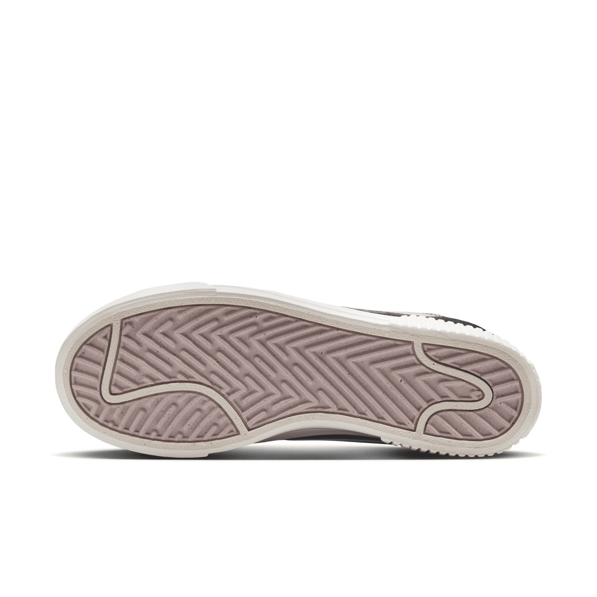Nike Court Legacy Lift Women's Shoes Product Image