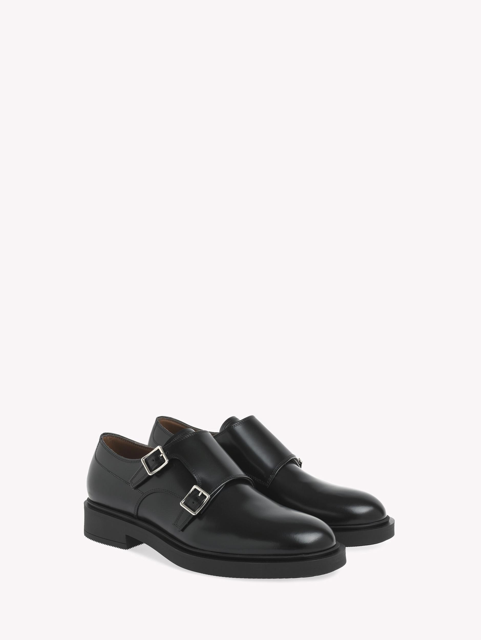 SCOTT Gianvito Rossi Product Image