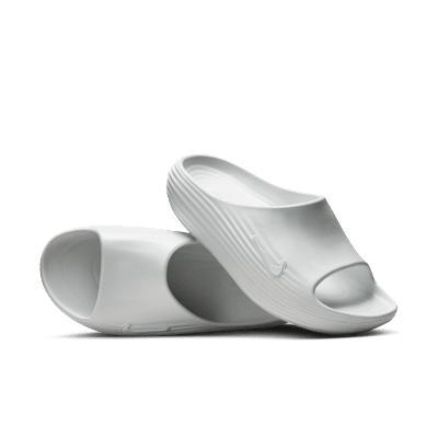 Nike ReactX Rejuven8 Men's Slides Product Image