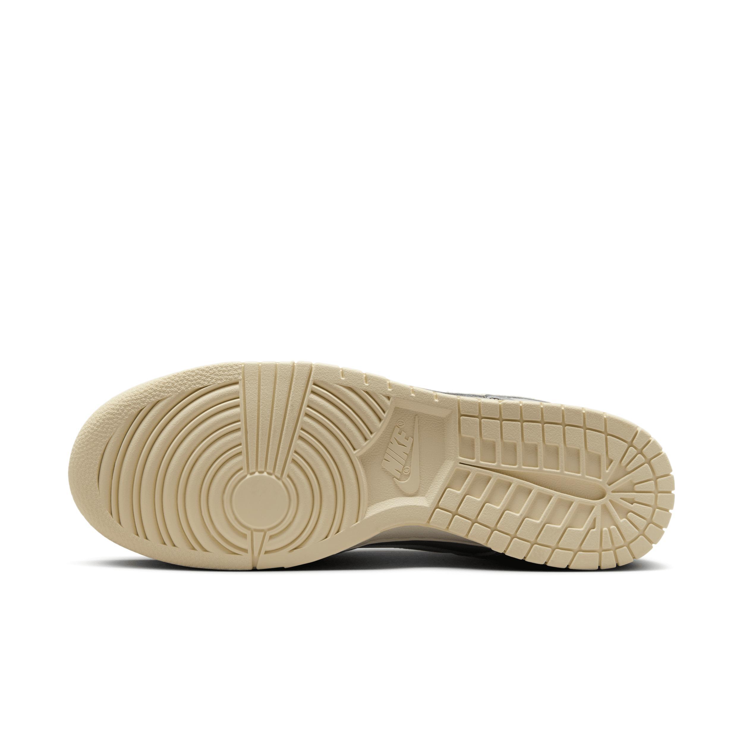 Nike Dunk Low Retro Men's Shoes Product Image