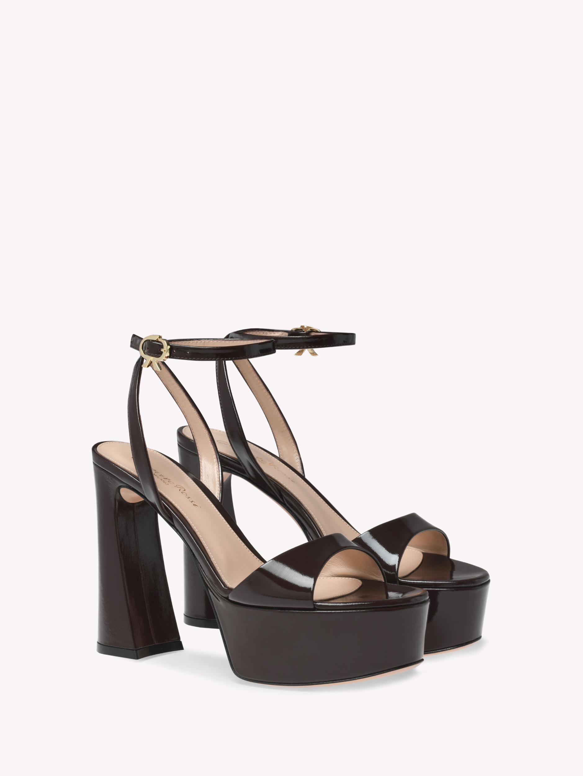 NANCY Gianvito Rossi Product Image