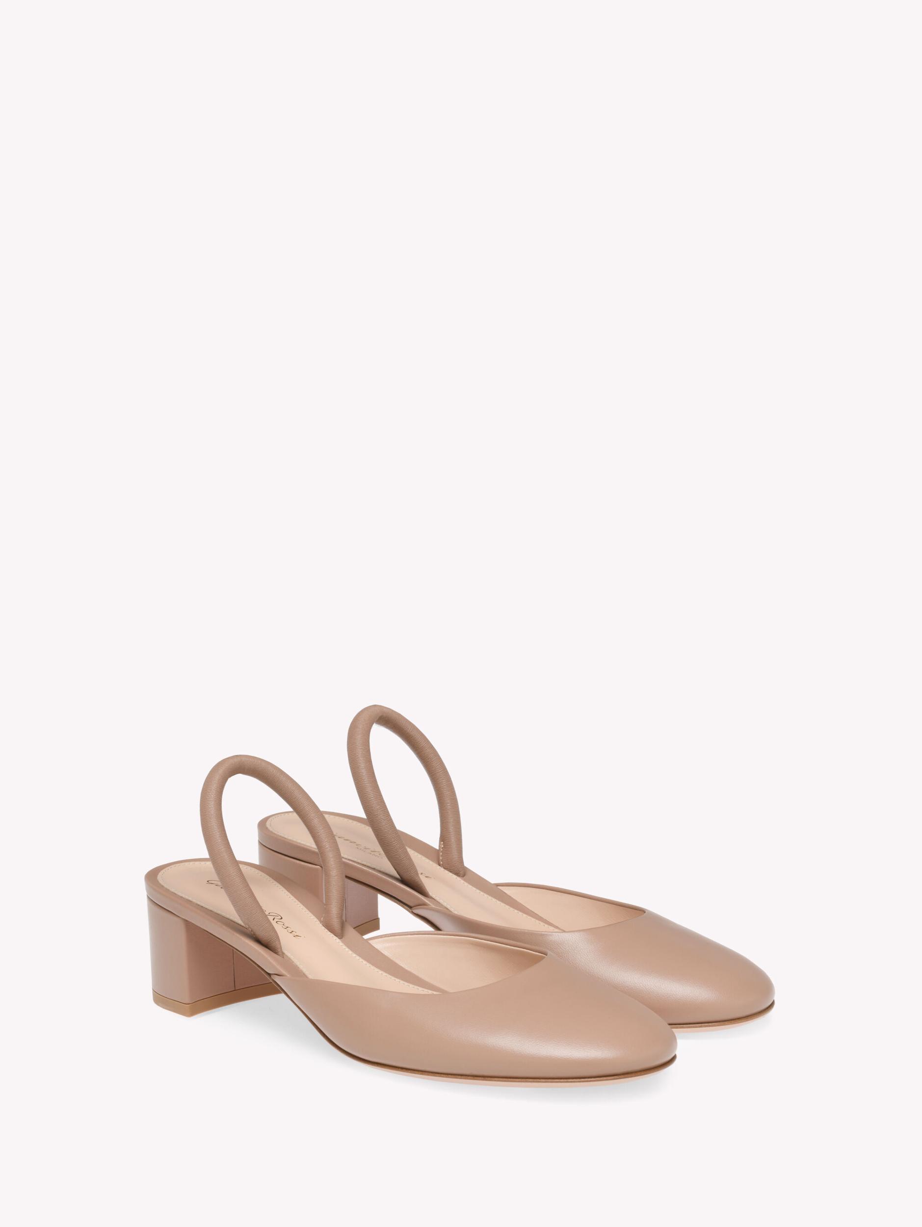TIVOLI Gianvito Rossi Product Image