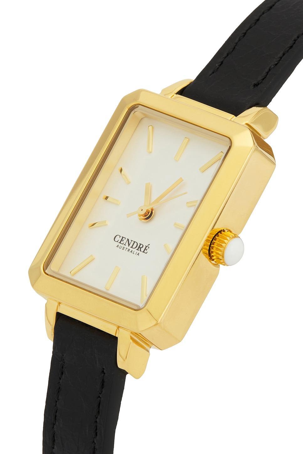 Mason Watch Cendre Product Image
