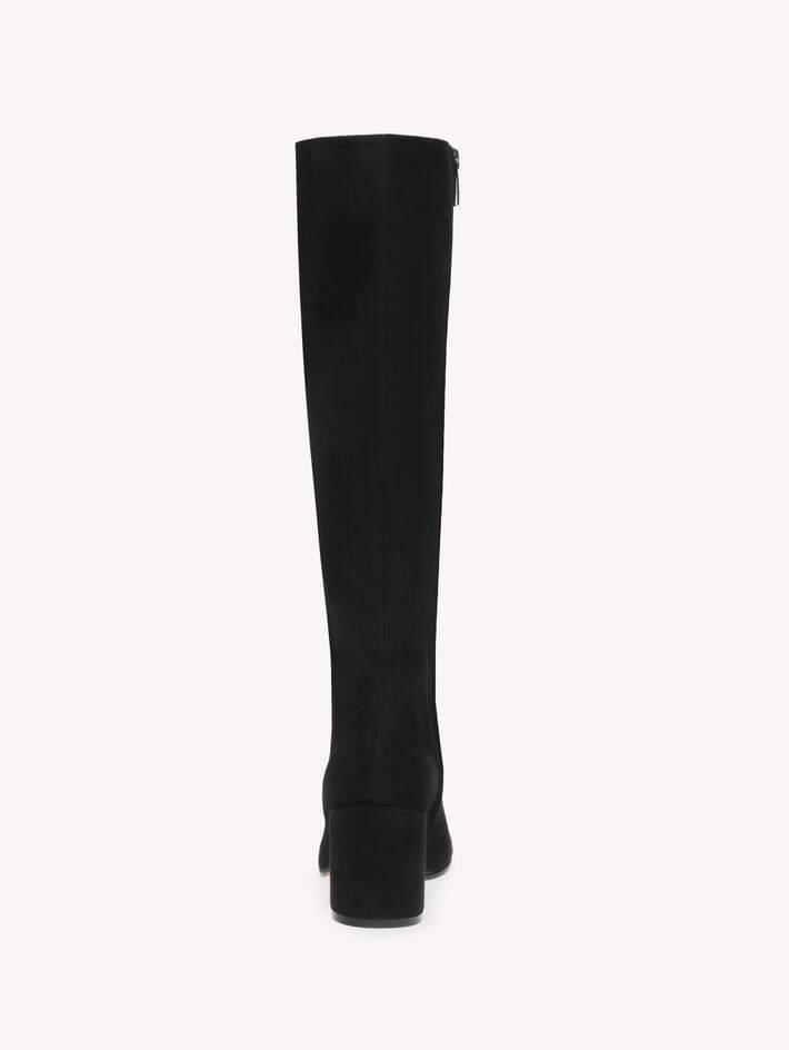 JOELLE BOOT Product Image