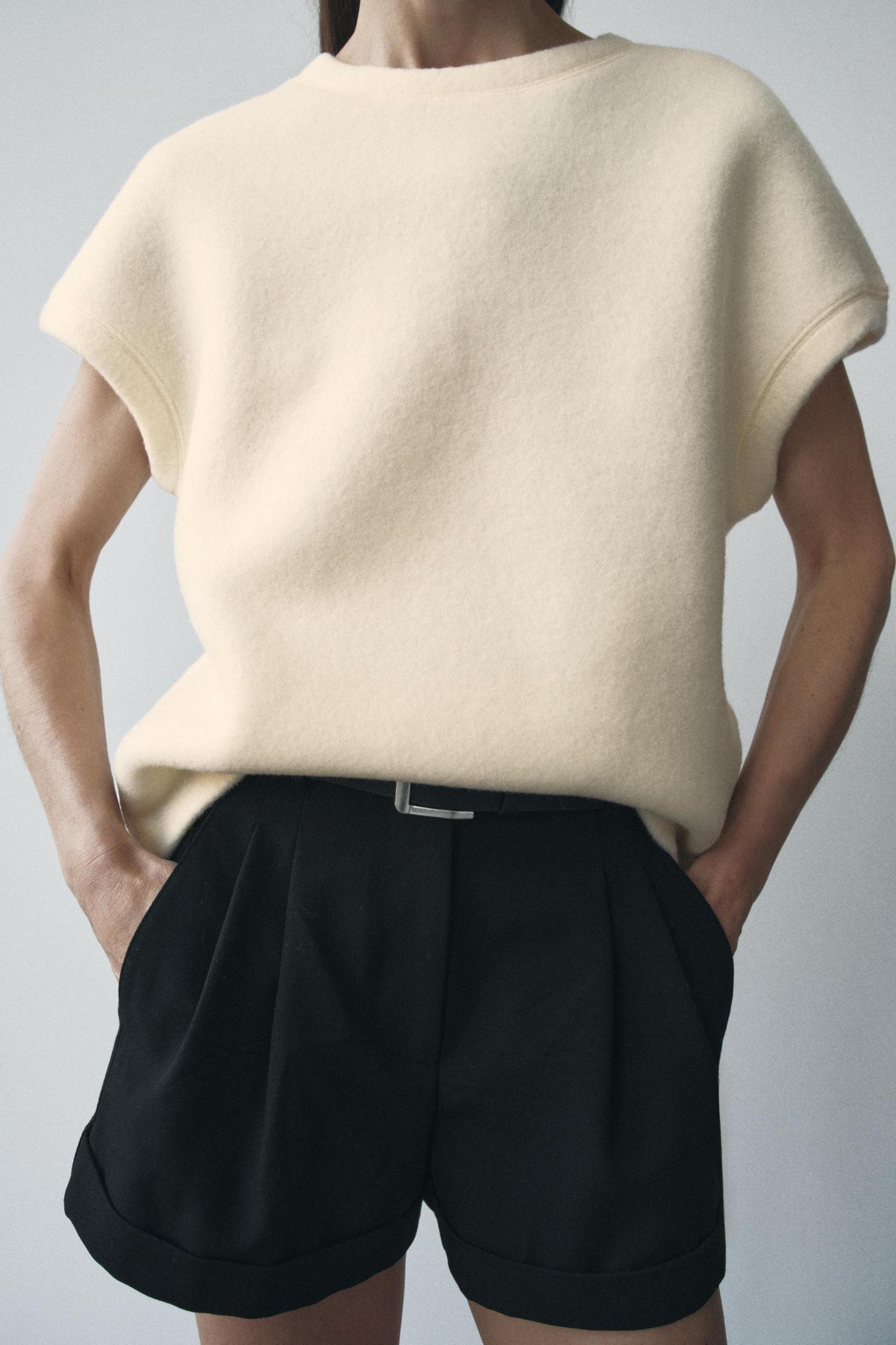 SOFT TOP Product Image