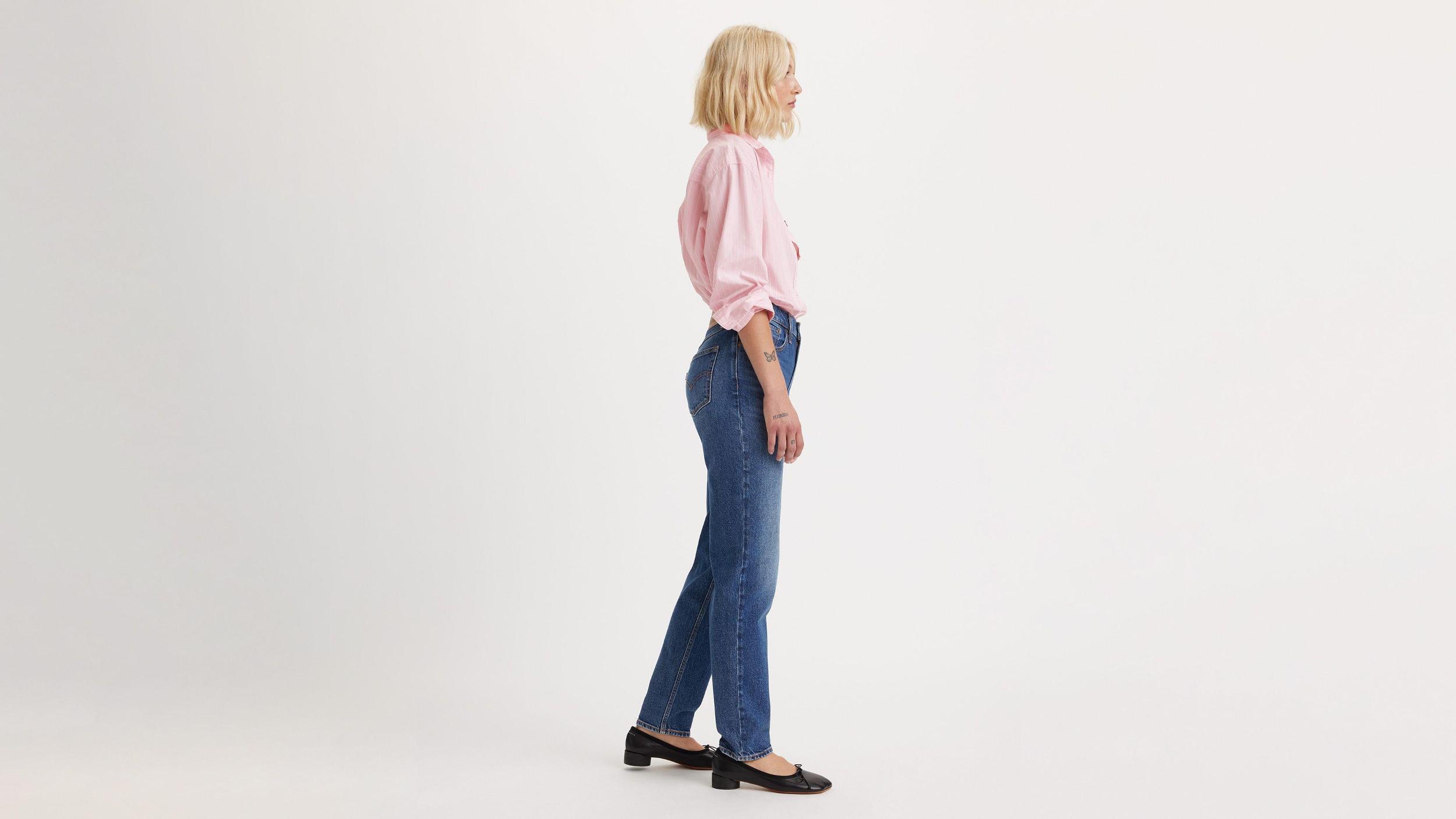 80s Mom Women's Jeans Product Image