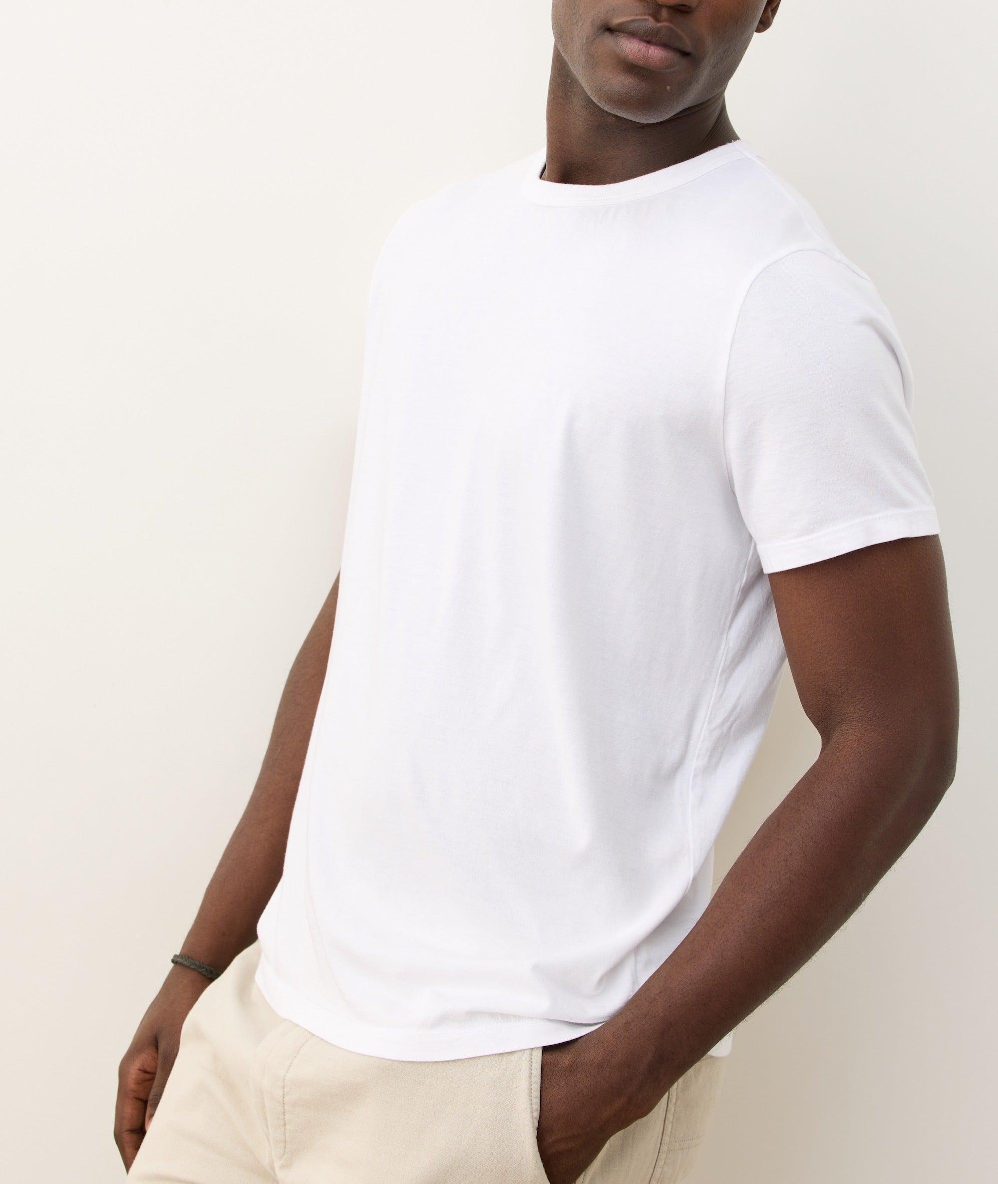 Humboldt Field Shirt Product Image