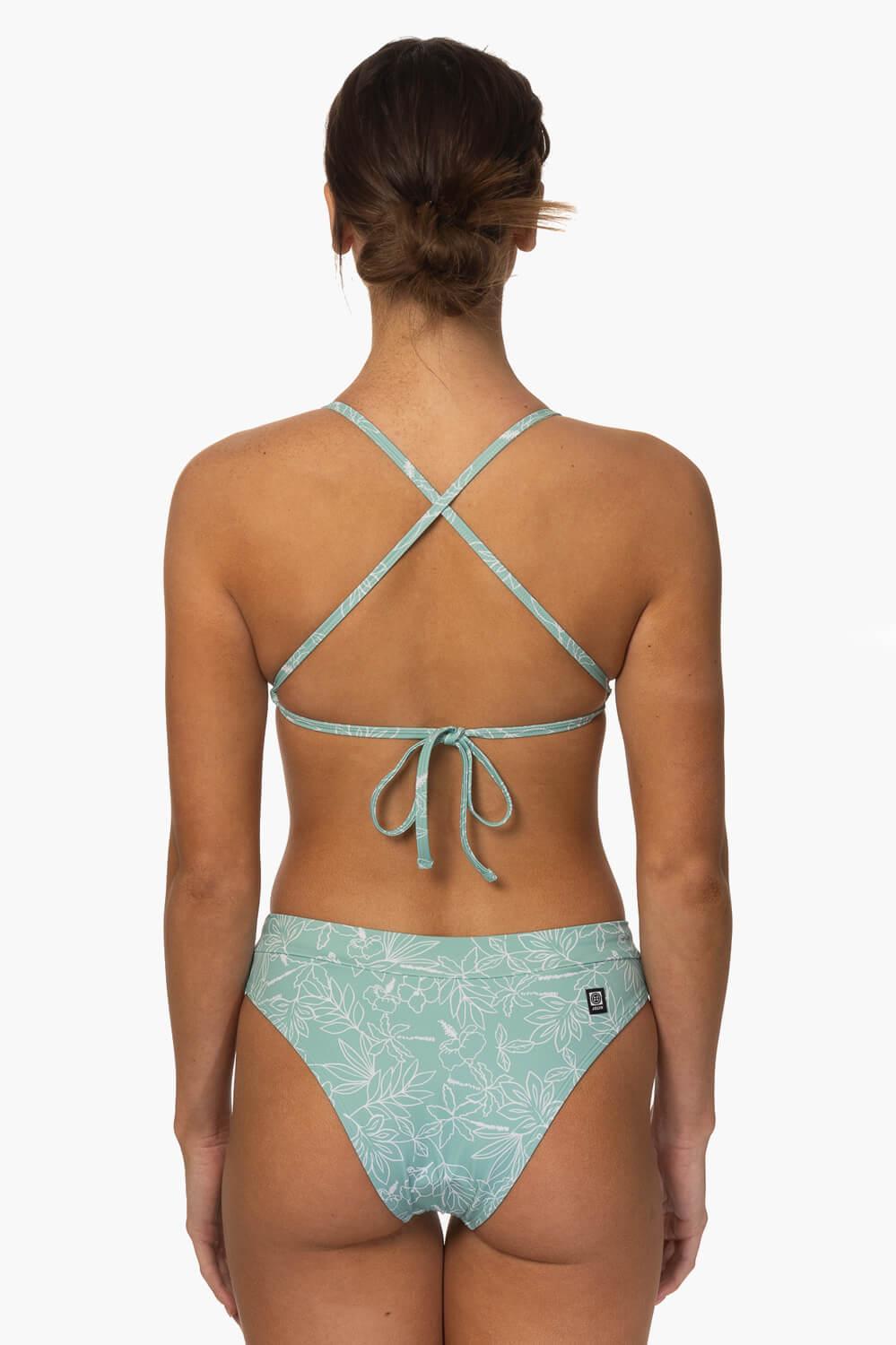 Alanna Bikini Bottom Product Image