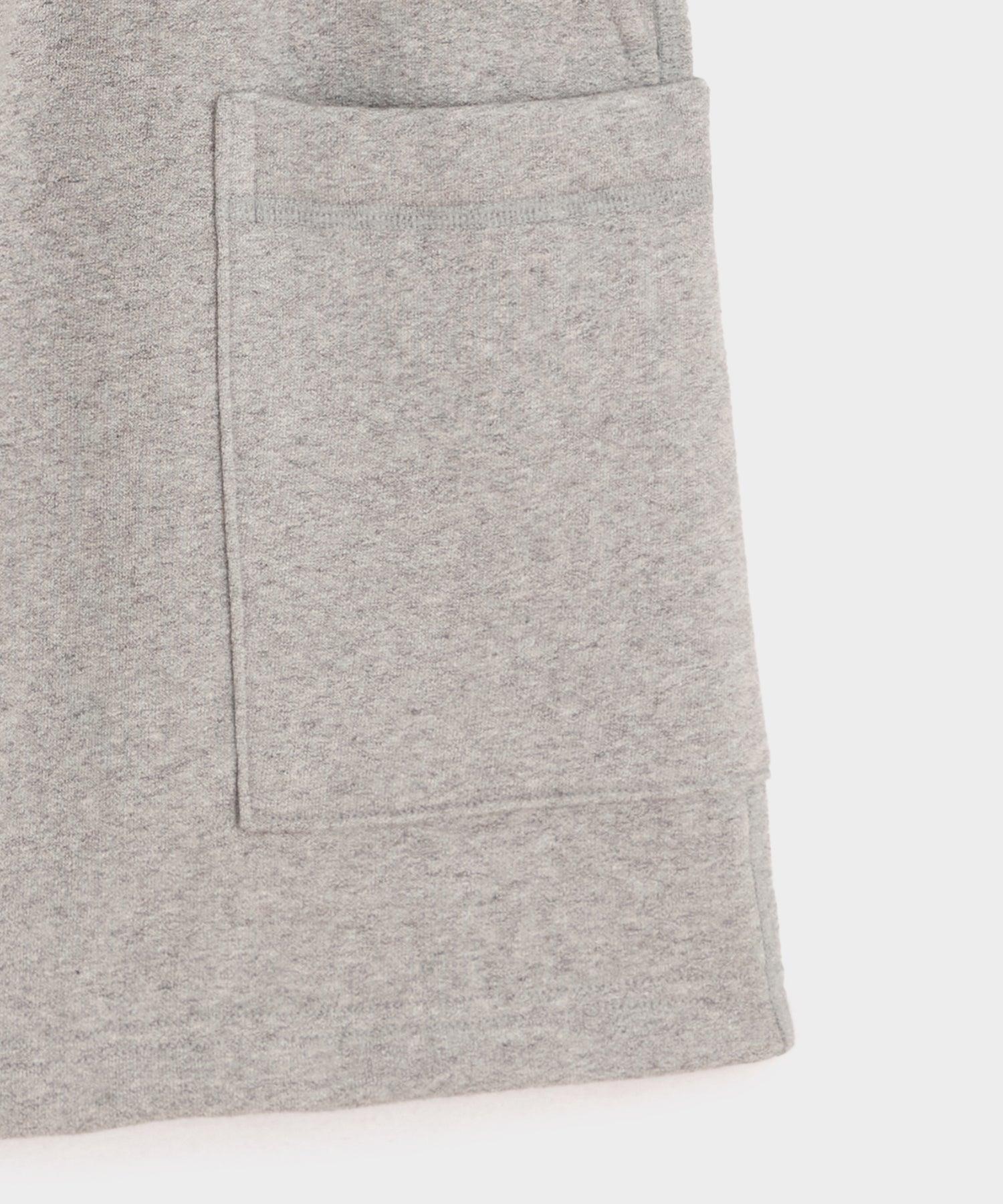 Champion 7" Cargo Sweatshort Product Image