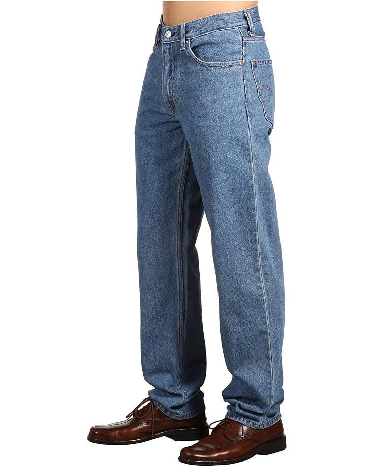 569&#174; Loose Straight Fit Product Image