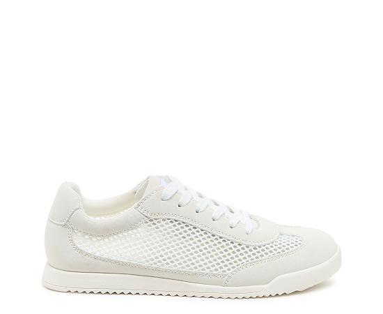 Rocket Dog Womens Blink Sneaker Product Image
