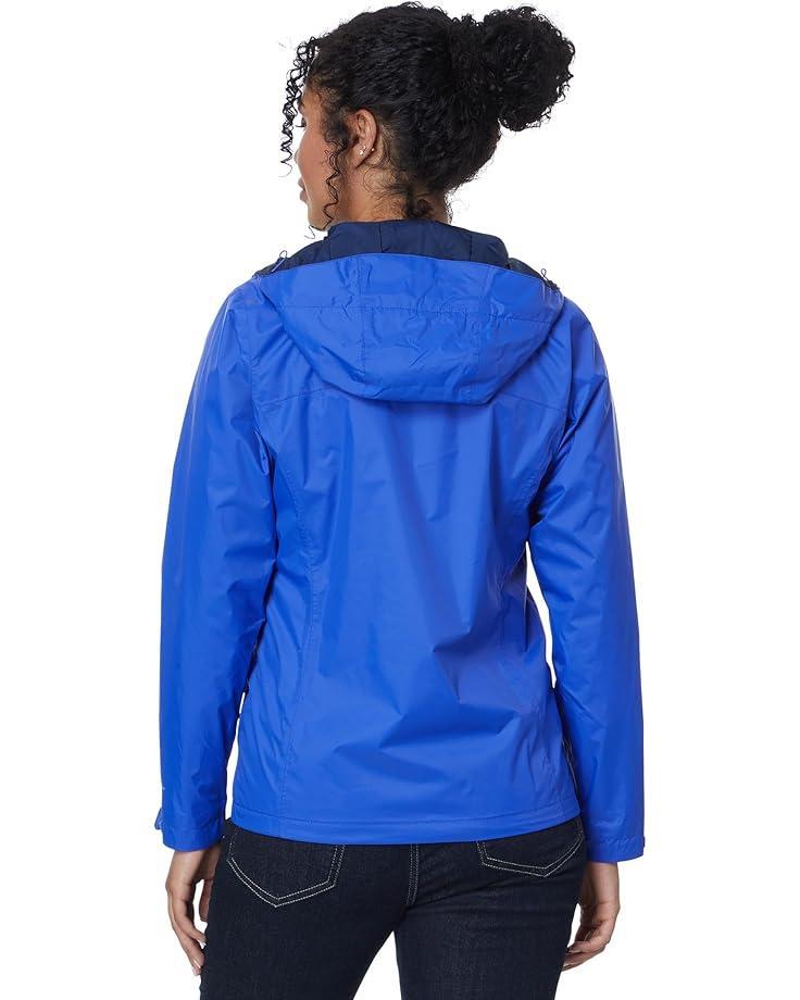 Women's Columbia Arcadia II™ Jacket Product Image