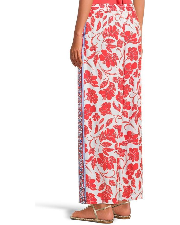 Dolce Bay Easy Pants Product Image