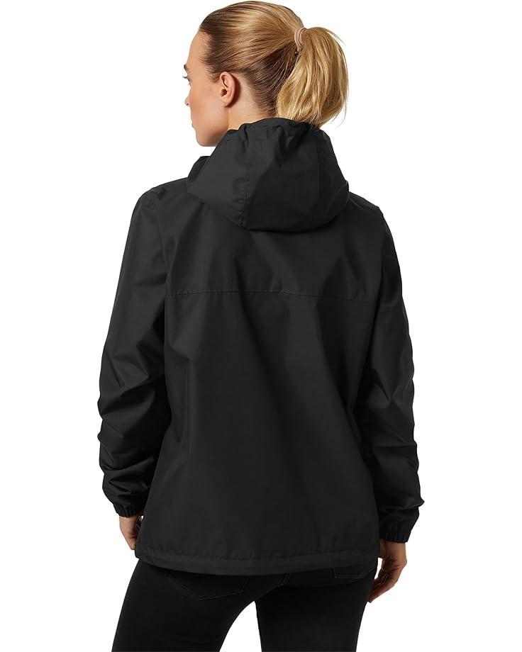 Aden Jacket Product Image