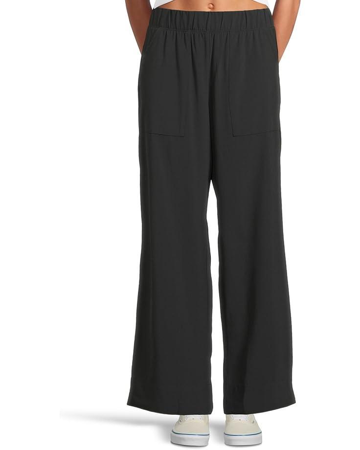Status Trousers Product Image