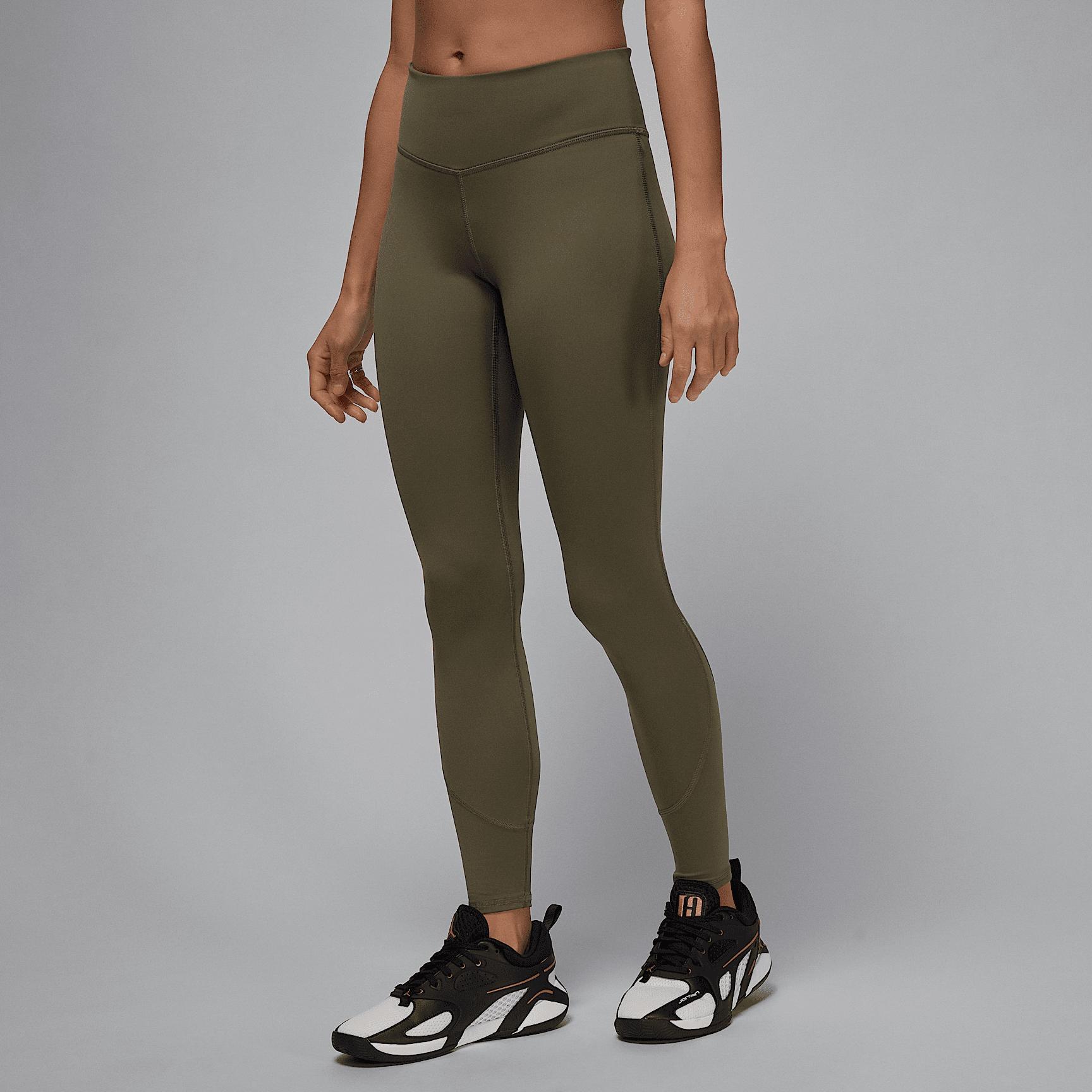 Jordan Sport Women's Leggings Product Image