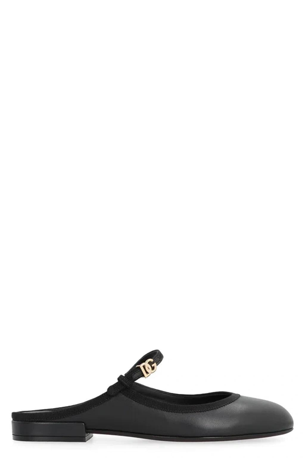 Product Card