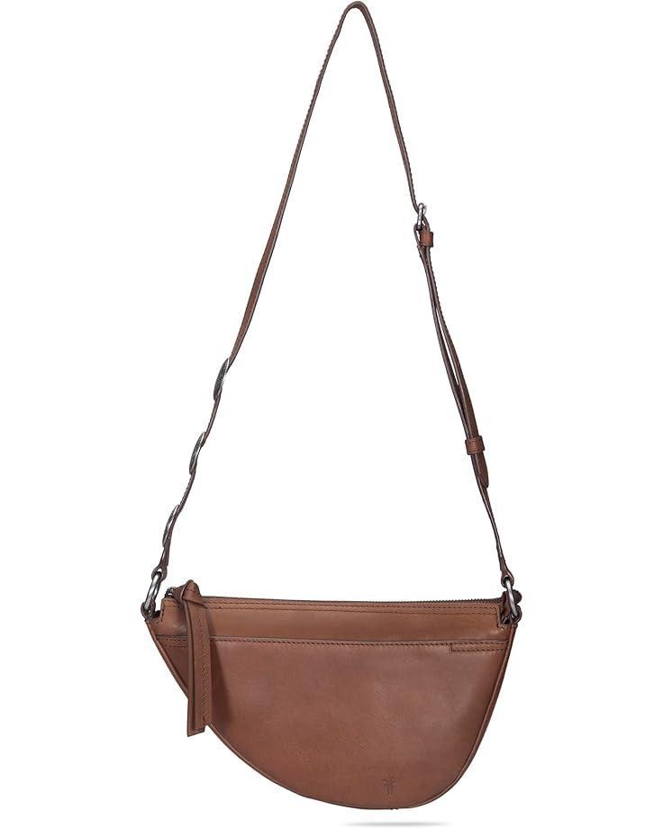 Campus Crossbody Product Image