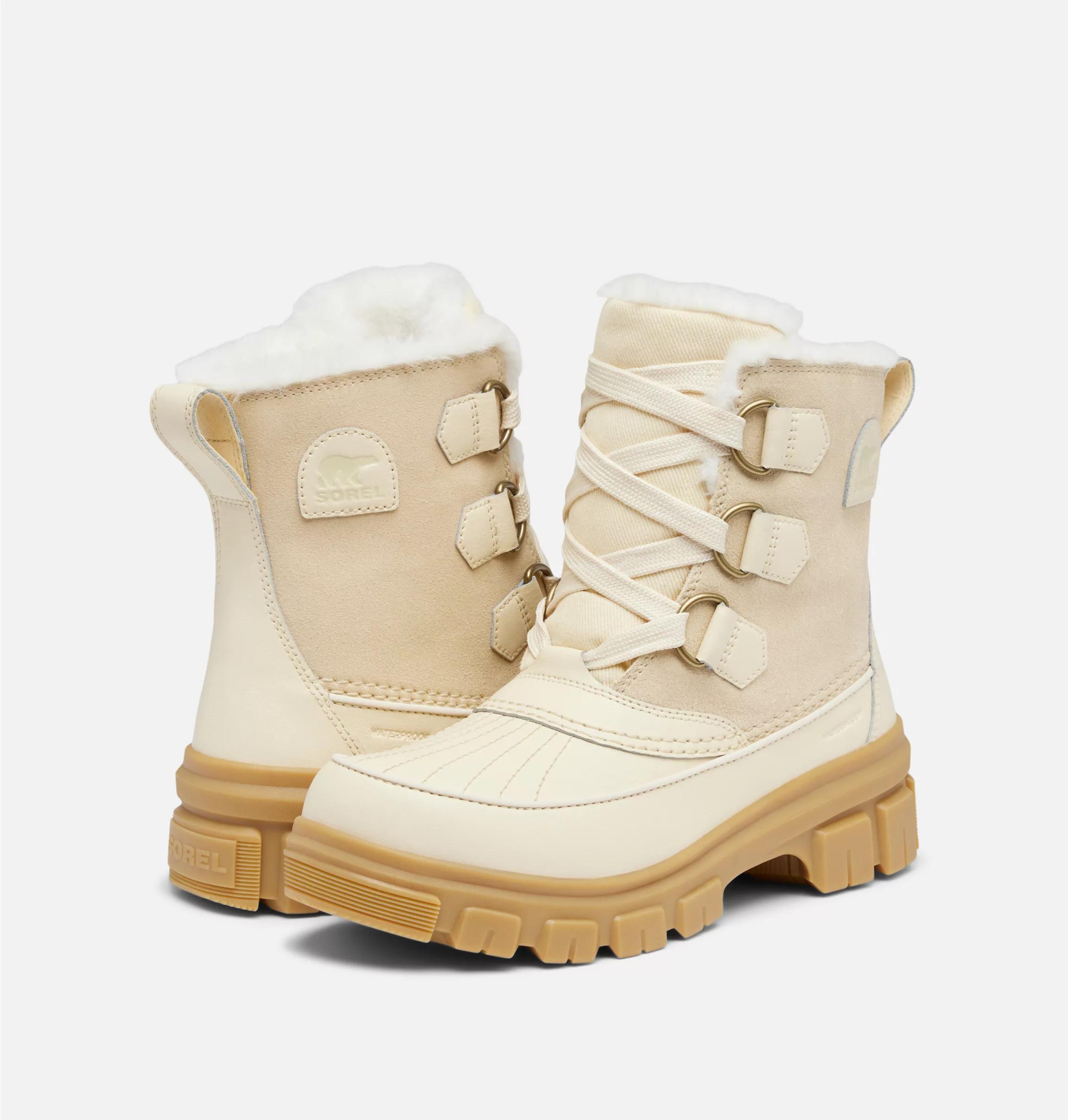 TIVOLI™ V Women's Waterproof Boot Product Image