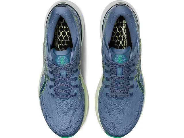 Men's | ASICS Gel-Kayano 29 Product Image