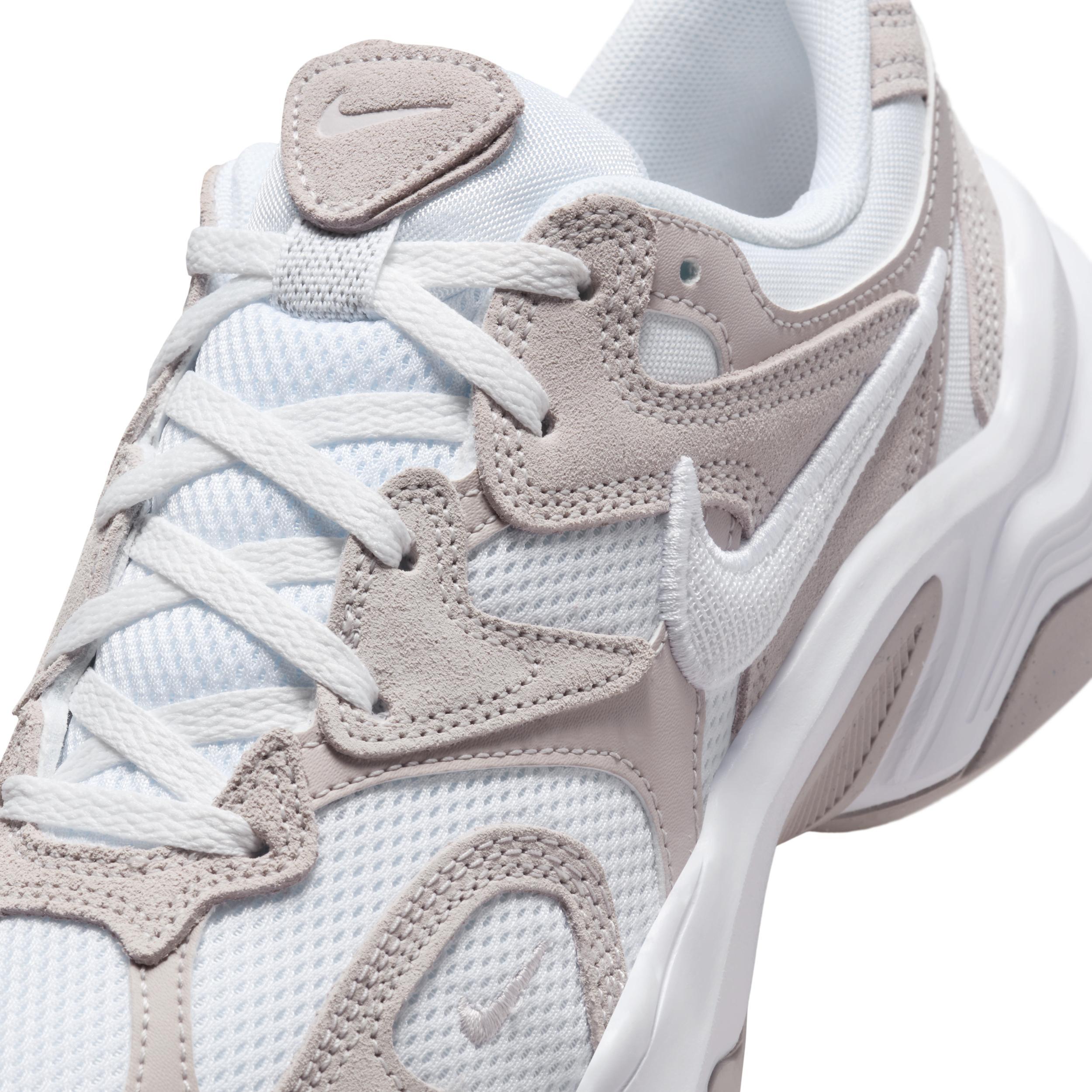 Nike Women's AL8 Shoes Product Image