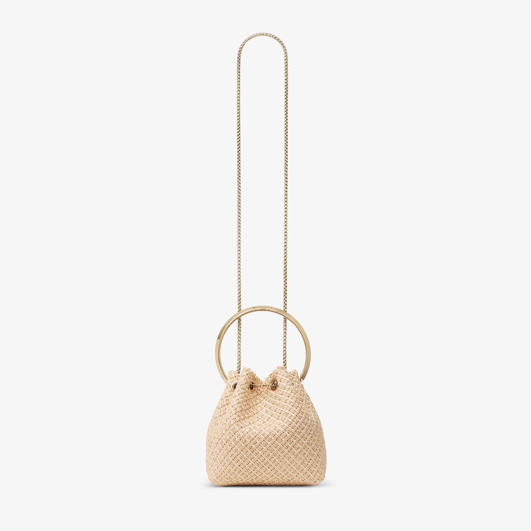 Bon Bon Product Image