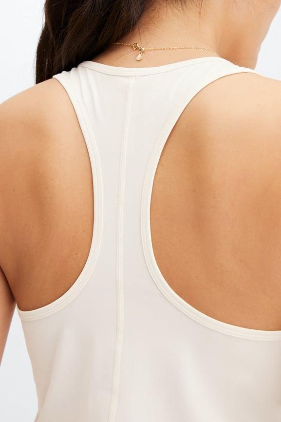 Phoenix Lite Racerback Tank Product Image