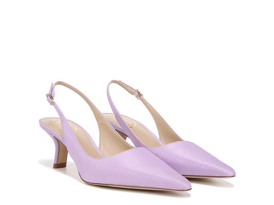 Bianka Sling Back Sam Edelman Product Image