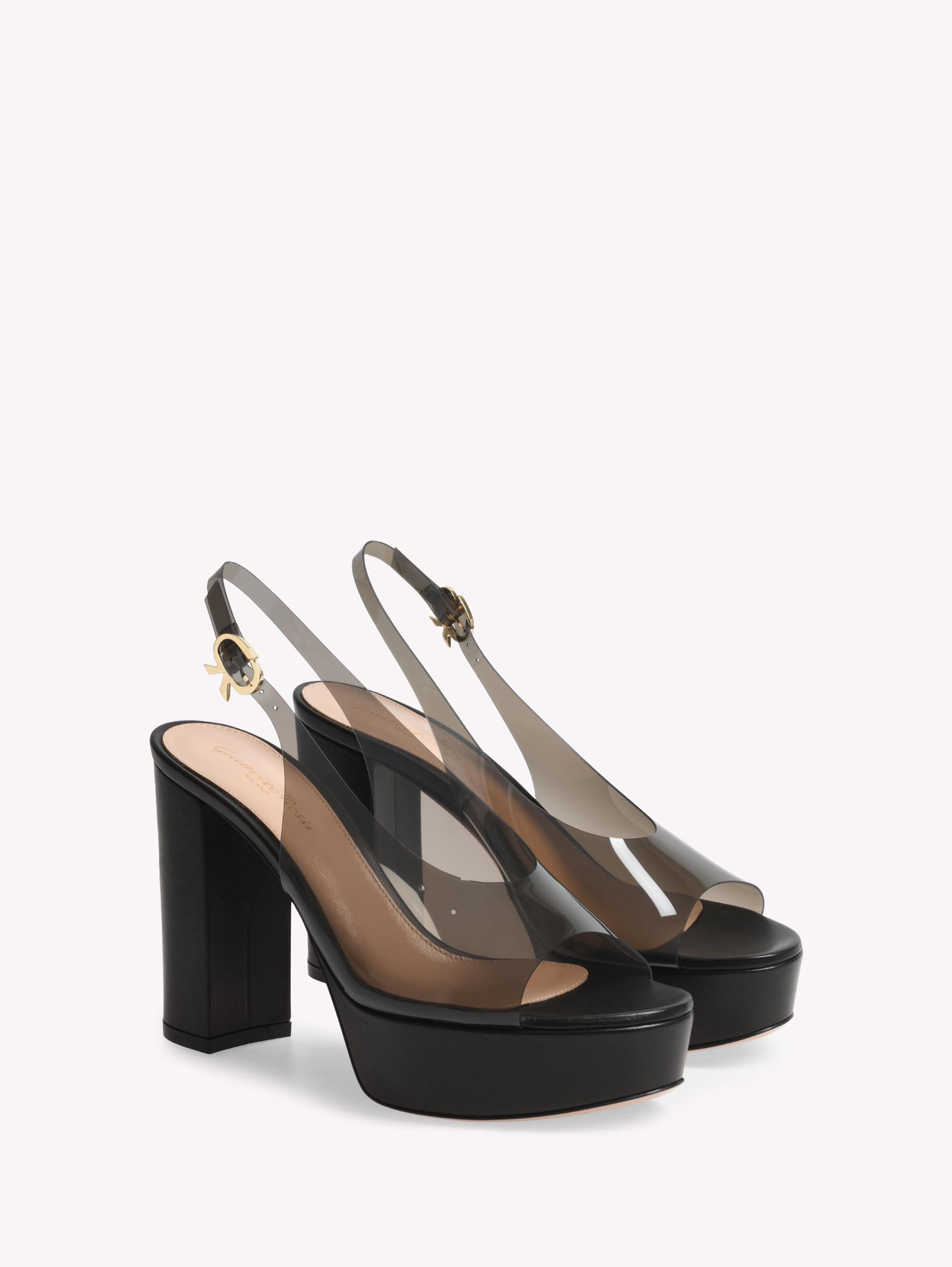 MINDY Gianvito Rossi Product Image