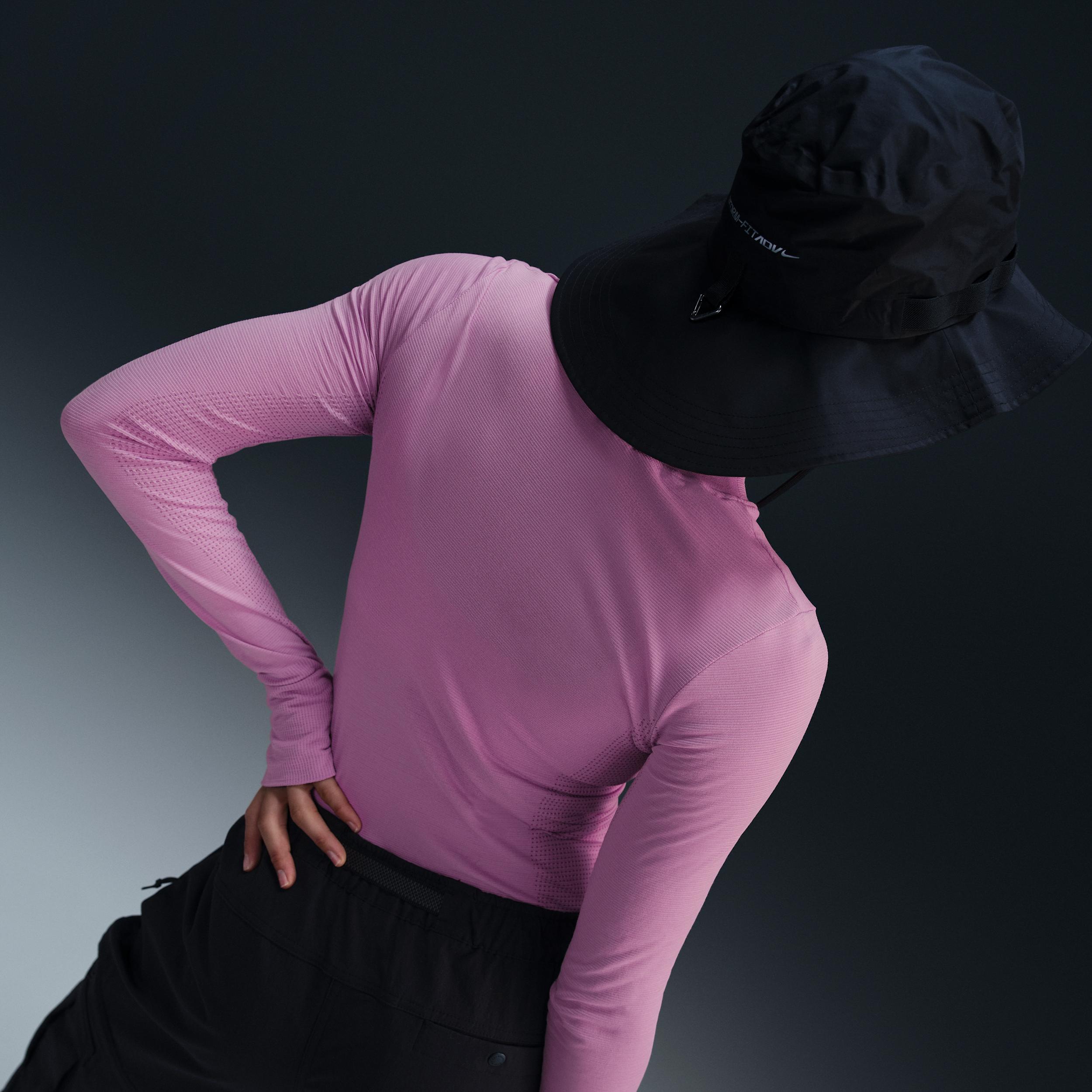 Women's Nike ACG "Delta River" Dri-FIT ADV Long-Sleeve Top Product Image
