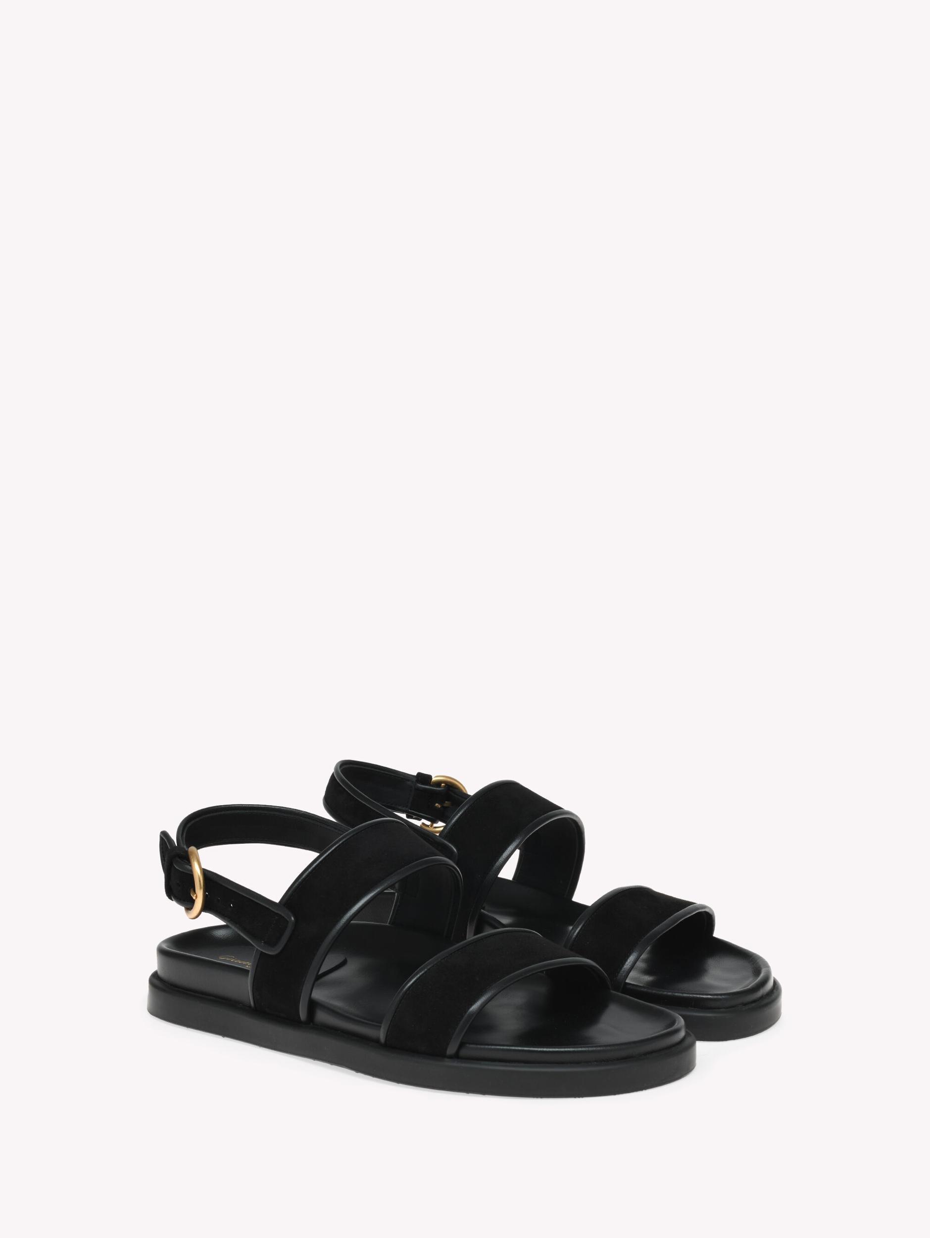 BILBAO Gianvito Rossi Product Image