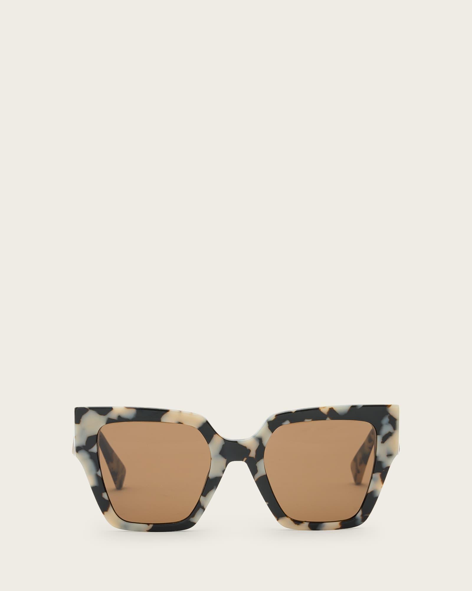 Dune Navigator Sunglasses Product Image