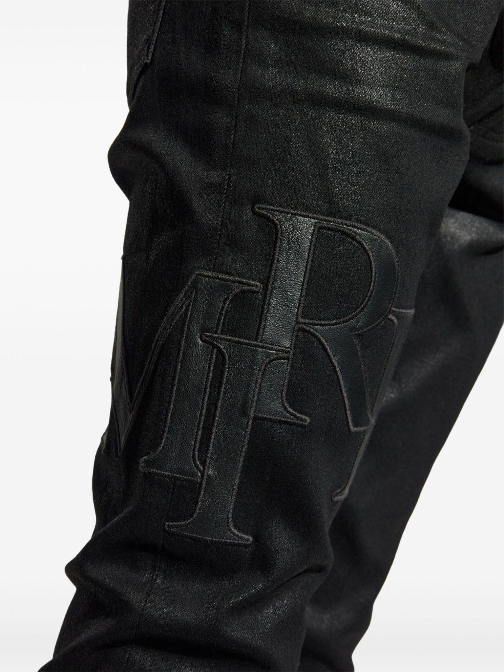 skinny jeans Product Image