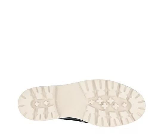 Journee Kenly Tru Comfort Foam Womens Loafers Product Image
