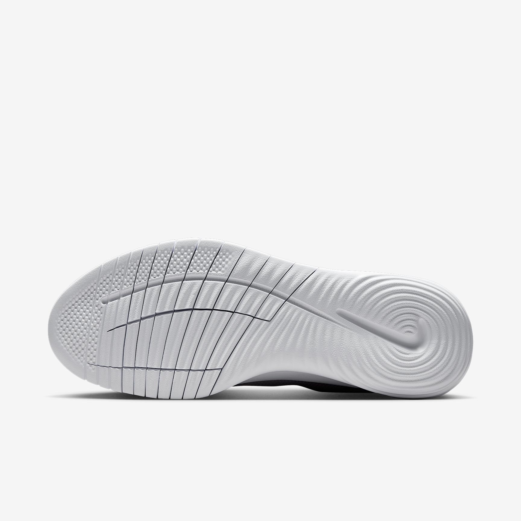 Nike Men's Flex Experience Run 12 Road Running Shoes Product Image