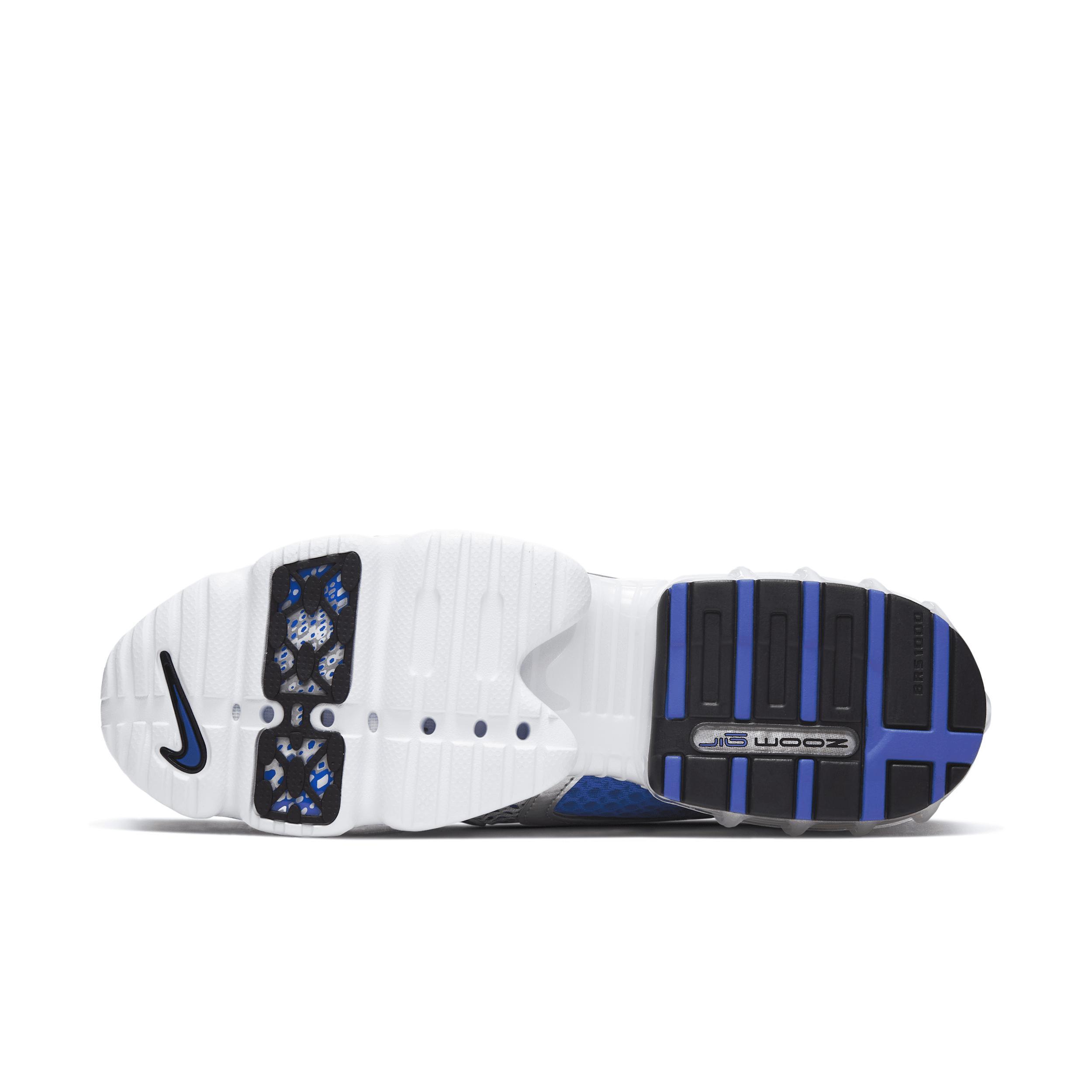 Nike Men's Air Zoom Spiridon Cage 2 Shoes Product Image