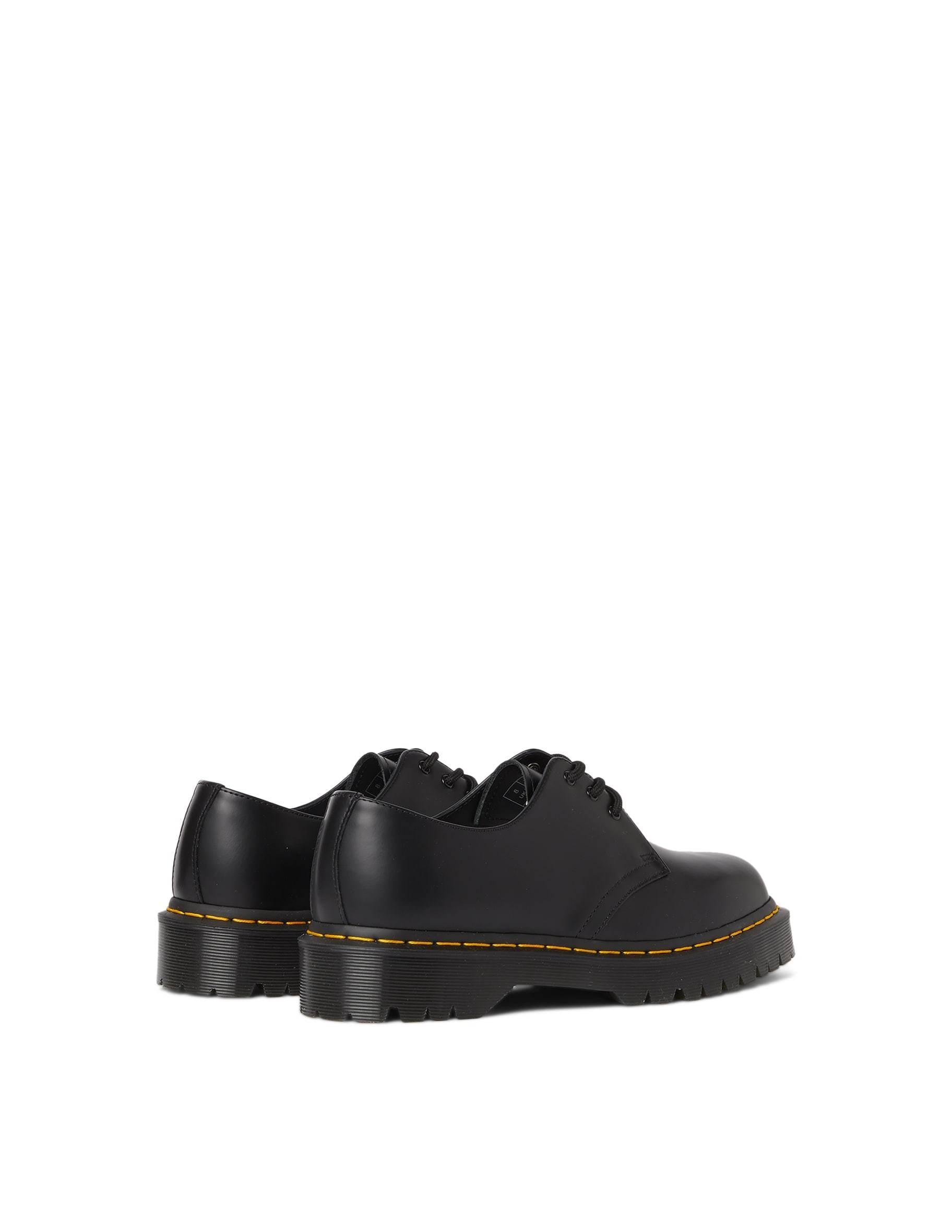 ALDO Creras - Women's Loafer - Brown, Size 11 Product Image