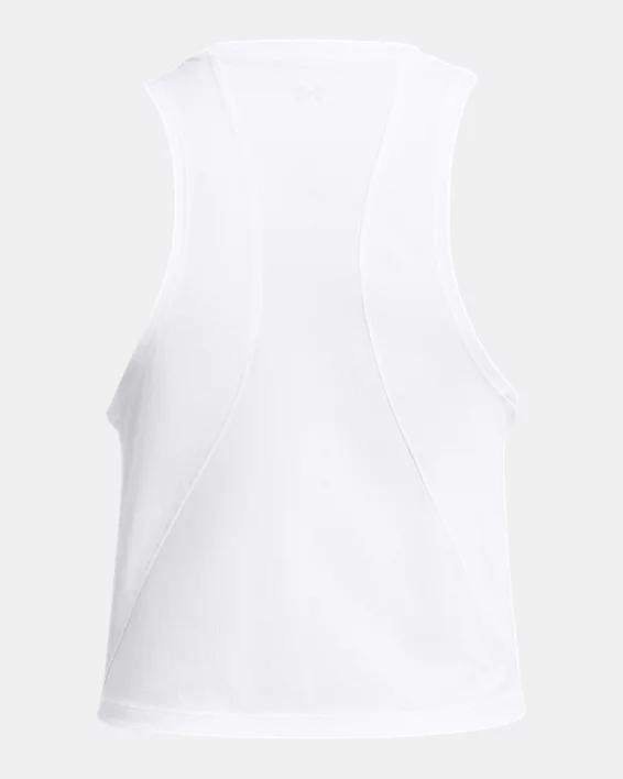 Women's UA Fish Pro Tank Product Image