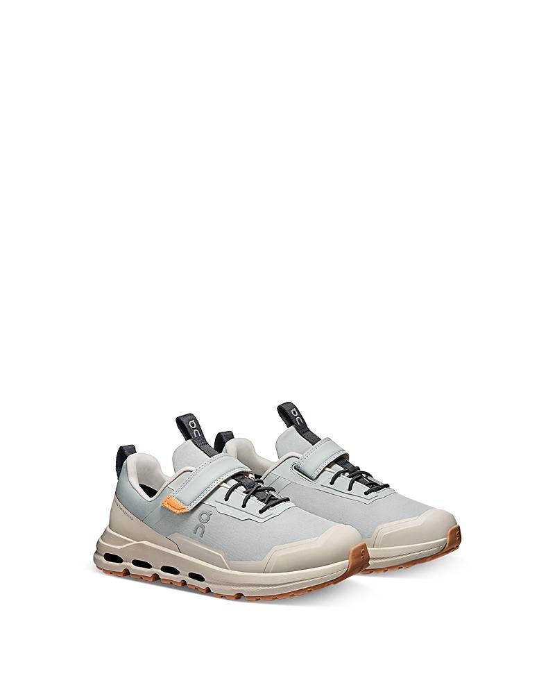 On Unisex Cloudhero Waterproof Sneakers - Toddler, Little Kid, Big Kid Product Image