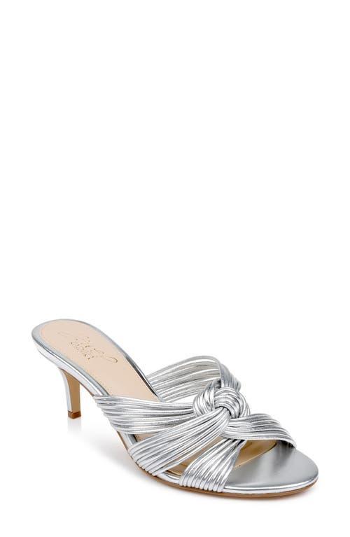 Jewel Badgley Mischka Mia Women's Shoes Product Image