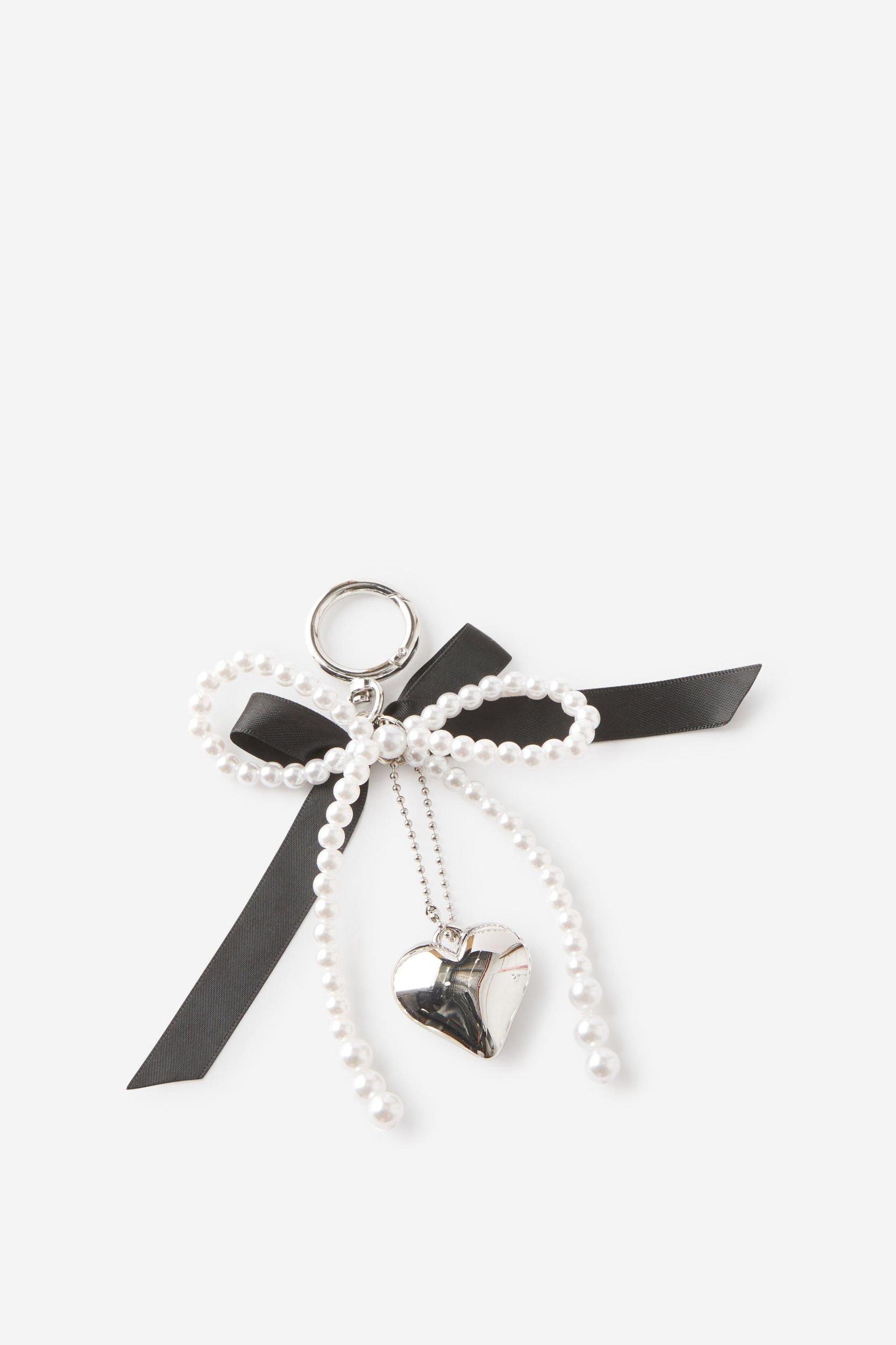 Bag Charm Product Image