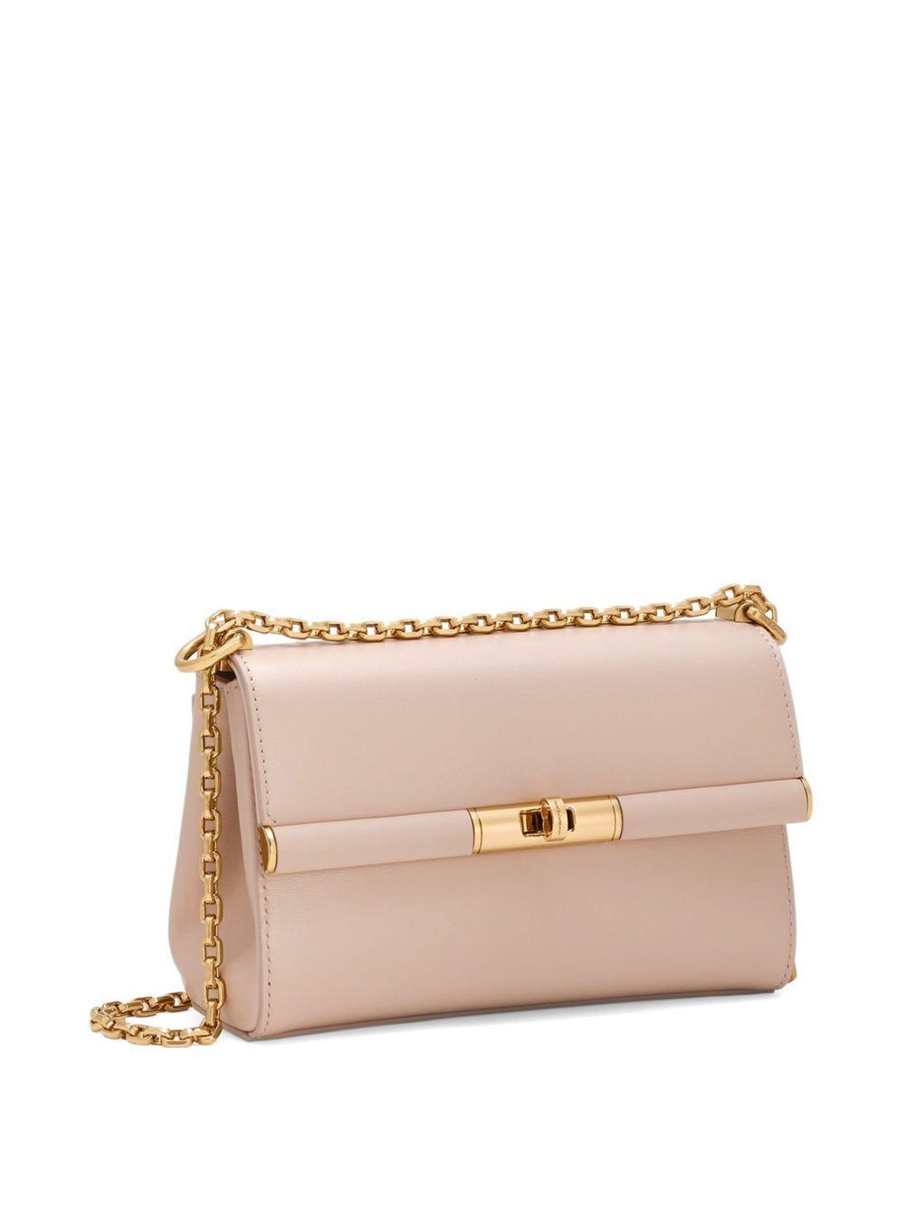 Marlene crossbody bag Product Image