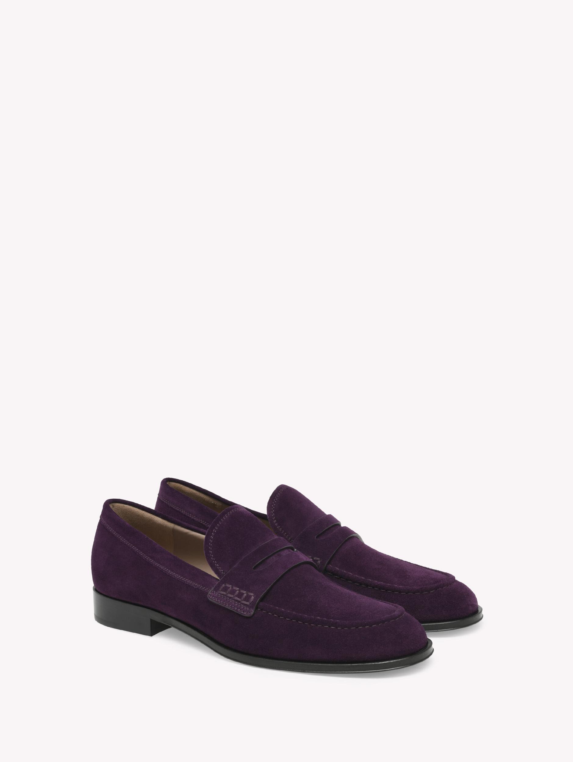 GEORGE Gianvito Rossi Product Image