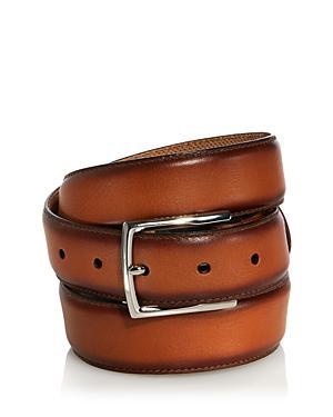 American Classic Sling Bag Product Image